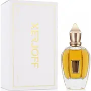Xerjoff  Unisex Xj 17/17 Dama Pikowa 100 ml 8033488157449