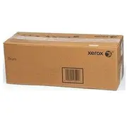 Xerox  013R00679 095205885873