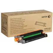 Xerox  108R01488 095205866384