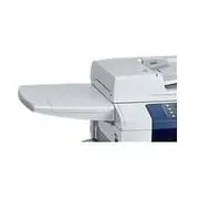 Xerox  do u Mini Workshelf Wc712 497K04730 0095205760347
