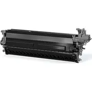 Xerox image drum unit black 013R00697  0095205038552