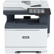 Xerox Versalink C415Dn C415VDn  095205041125