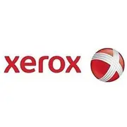 Xerox Zszywki 008R13041  0095205830415