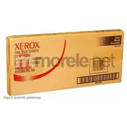 Xerox zużyty toner 008R12990  008R12990/607527 095205829907