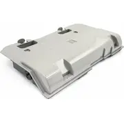 Xerox Waste Toner Bottle 008R13089 Ve 1 Stück für Workcenter 7120  008R13089/6204864 20127138