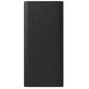 Powerbank Xiaomi 18W Power Bank 30000Mah  Bhr9126Gl 6941812798447