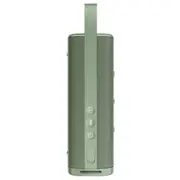 Xiaomi Sound Outdoor  70865 6941948709171
