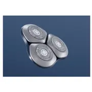 Xiaomi  Electric Shaver S101 Replacement Head Bhr7453Gl 6941812736586
