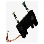 Xiaomi  kamery Roborock S65 Maxv 9.01.0607
