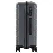 Xiaomi  Luggage Classic Pro 26 Bhr8611Gl 6941812786277