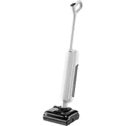 Xiaomi Wet and Dry Vacuum W30  69578 6932554458379 Agdxaoodk0059