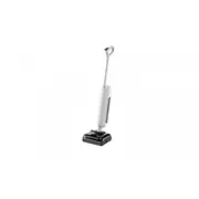 Xiaomi  Truclean W30 Pro Wet Dry Vacuum 69578 6932554458379