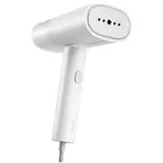 Xiaomi Bhr8269Eu Tvaika gludeklis  6941812774571
