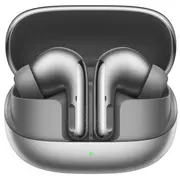 Xiaomi Buds 5 Pro  Bhr9640Gl 6941812772232