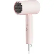 Suszarka Xiaomi Compact Hair Dryer H101  48667/13120570 6941812736739