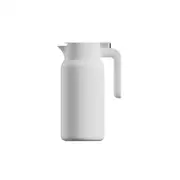 Xiaomi Insulated Kettle 1.8L thermos  Bhr9049Gl 6941812797594 Agdxaotkt0002