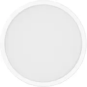 sufitowa Xiaomi Smart Ceiling Light D30  30 W Bhr9934Gl 6932554417543