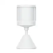 Xiaomi Mi Motion Sensor 2S  Bhr8995Gl 6941812796405