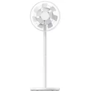 Xiaomi Mi Smart Fan 2  Bhr4828Gl 6970403201028
