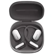 Xiaomi Openwear Stereo Pro  Bhr080Igl 6932554436933 311999