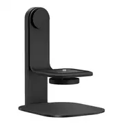 Xiaomi Projector Multi-Angle Stand  Bhr08Jmeu 6932554463908