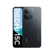 Xiaomi Redmi 15C 4/256Gb  69535 69535/15471945 6932554458225