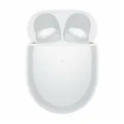 Xiaomi Redmi Buds 4  Bhr5846Gl 6934177773853