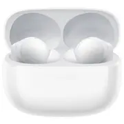 Xiaomi Redmi Buds 6 Pro  Bhr9310Gl 6941812743577