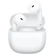 Xiaomi Redmi Buds 8 Active  6932554464240
