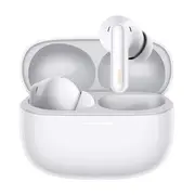 Xiaomi Redmi Buds 8 Pro  Bhr08Gjgl 6932554458126 320633
