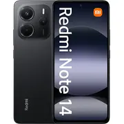 Xiaomi Redmi Note 14 5G 6/128Gb  60941 6932554405656