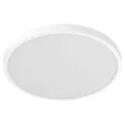 Xiaomi Smart Ceiling Light D20  63606 6932554422110 Loxiawod0000003