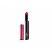 XxxLoreal Loreal Paris Paris, Infallible Matte Max, Liquid Lipstick, 004, Oops I Pink It Again Pink, 11 g  3600522869337