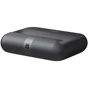 Yaber K300S  6977703630350