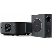 Yaber K3 Pro  M0326016 6975710739295