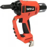 Yato  18V, 20N, 1 Yt-82955 5906083068461