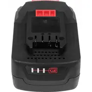 Yato  18V Li-Ion 9.0Ah Yt-828465 5906083102103