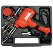 Transformer soldering iron 180W Yato Yt-8245  5906083982453 Nelyatlut0002