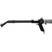Yato Yt-09990  5906083051371