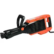 Yato Yt-82001 Hex 1600W 65J Atskaldāmais āmurs  5906083029264