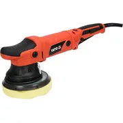 Yato Yt-82200 720W 150Mm Elektriskais pulētājs  5906083031977 Nelyatsmi0002