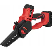 Yato Yt-828133 18 V 17.6 cm  5906083096563
