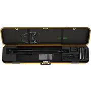 Yealink  demonstracyjny Toolkit Ip-Dect W80B/9593672 6938818303652