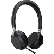 Yealink Bh72 Lite Ms Teams Black Usb-C  6938818309593