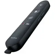 Yealink Mb-Remote  For Meetingboard 6938818318526