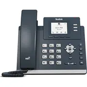 Yealink Mp52 E2 Teams  1301016 6938818318397