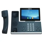 Yealink Sip-T58W Pro  Voip Lcd Wi-Fi 1301113 0841885106506