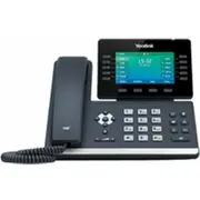 Yealink Sip T5 Series T54W  New 841885103765