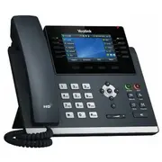 Yealink T46U  Sip-T46U 6938818304314