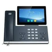 Yealink T58W  6938818307667